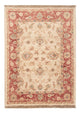 Ziegler Rug 84x62cm - Oriental Rug