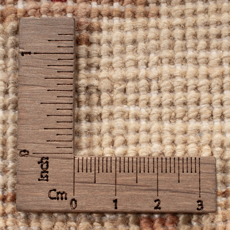 Ziegler Rug - 90 x 58 cm - beige