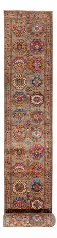 Ariana Rug 922x82cm - Oriental Rug – product image