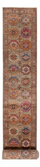 Ariana Rug 922x82cm - Oriental Rug