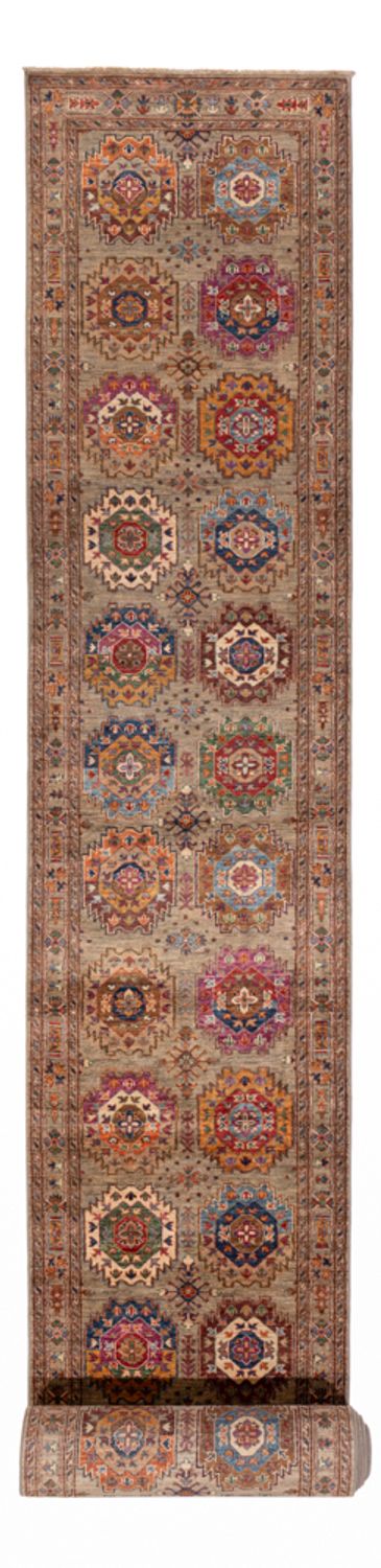 Ariana Rug 922x82cm - Oriental Rug