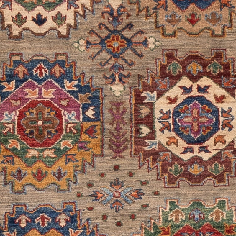 Ariana Rug 922x82cm - Oriental Rug