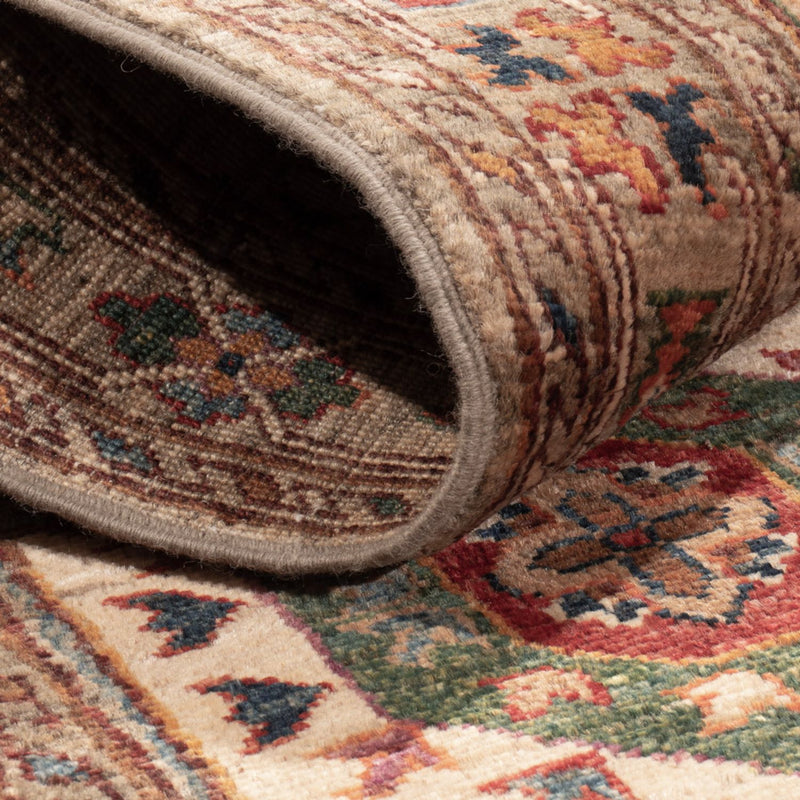 Ariana Rug 922x82cm - Oriental Rug