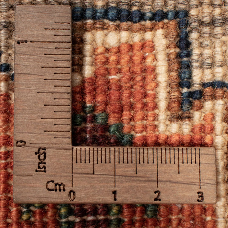 Ariana Rug 922x82cm - Oriental Rug