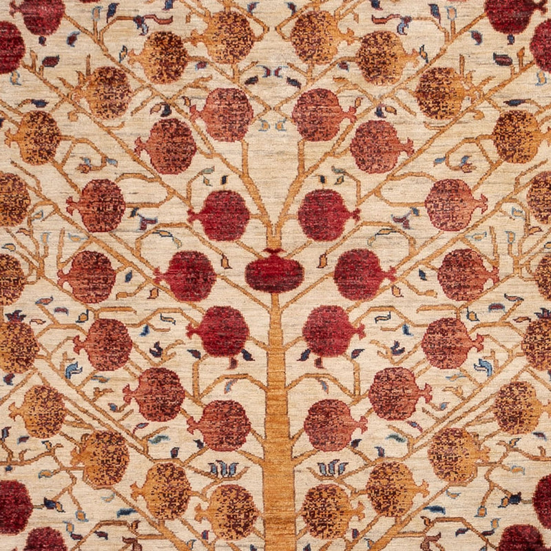 Ziegler Rug - Ariana - 292 x 206 cm - beige