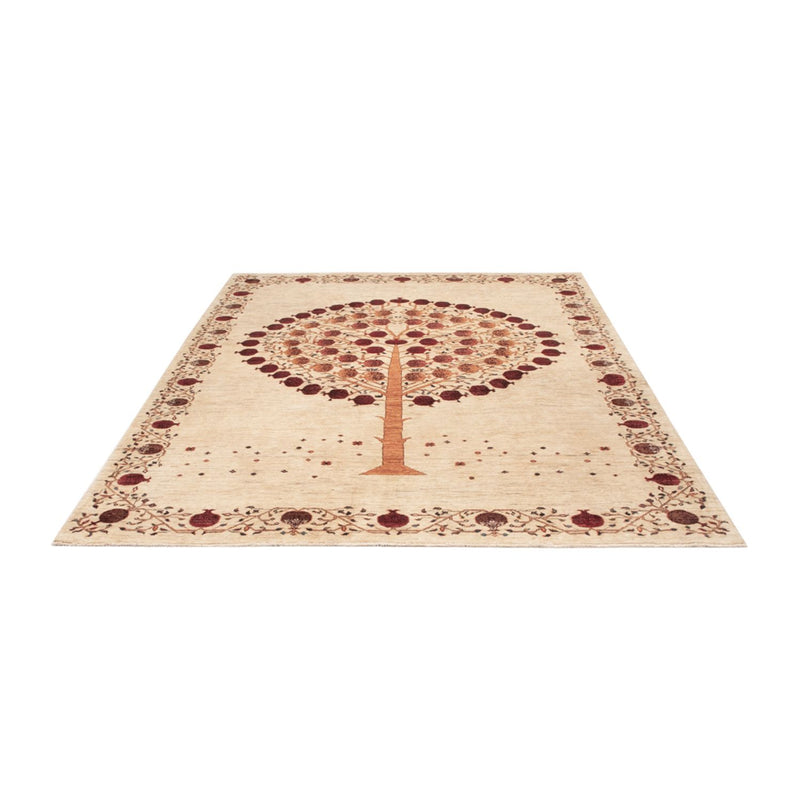 Ziegler Rug - Ariana - 292 x 206 cm - beige