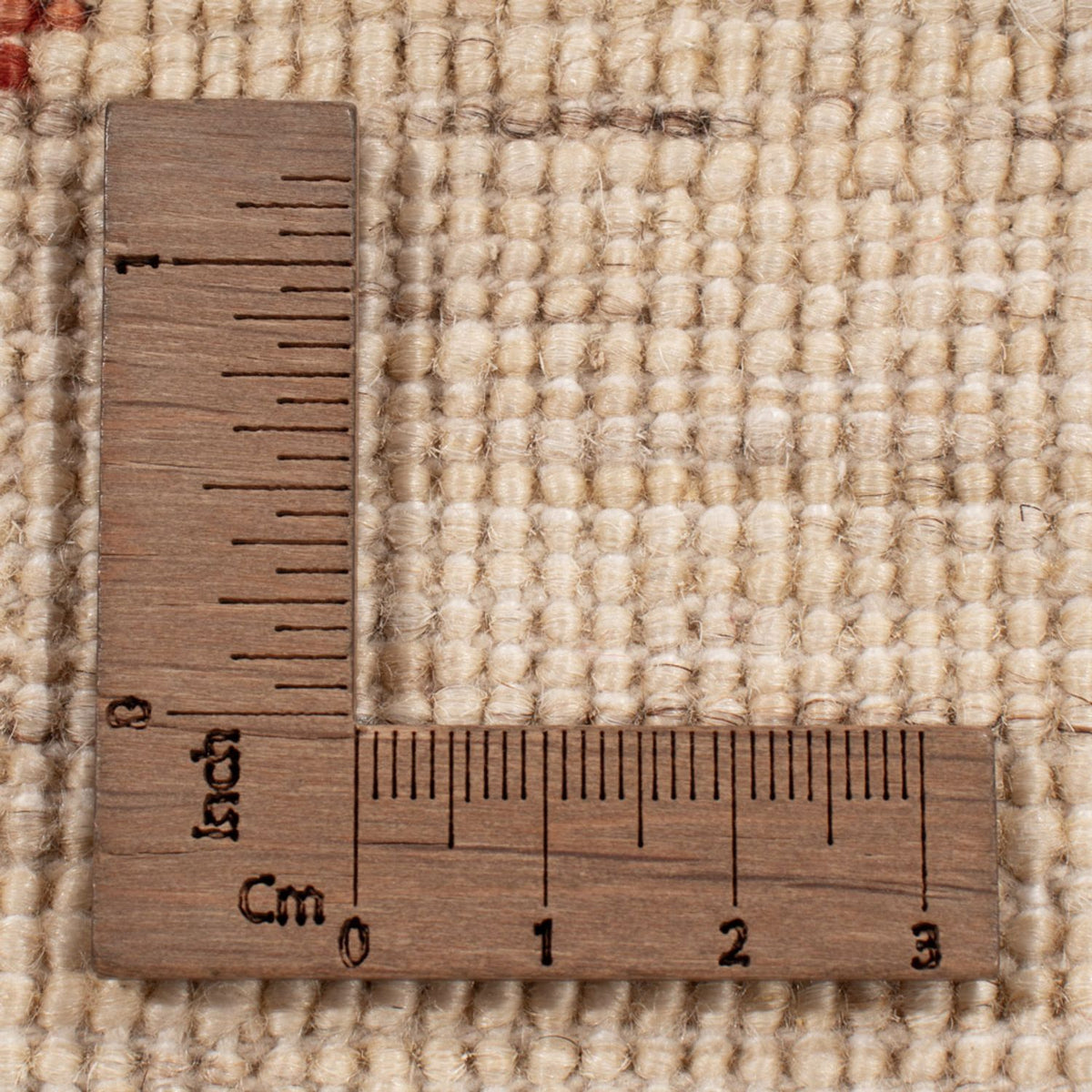 Ziegler Rug - Ariana - 292 x 206 cm - beige