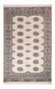 Pakistani Rug 193x124cm - Oriental Rug