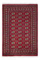 Pakistani Rug 182x125cm - Oriental Rug