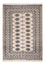 Pakistani Rug - 174 x 126 cm - beige