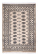 Pakistan Teppich 174x126cm - Orientteppich