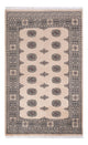 Pakistan Teppich 199x125cm - Orientteppich