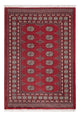 Pakistani Rug 183x124cm - Oriental Rug