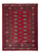 Pakistani Rug 179x139cm - Oriental Rug