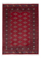Pakistani Rug 174x126cm - Oriental Rug