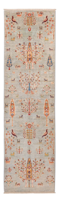 Ariana Teppich 299x83cm - Orientteppich – product image