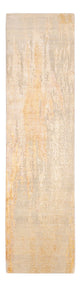 Designer Rug 302x75cm - Designerteppich