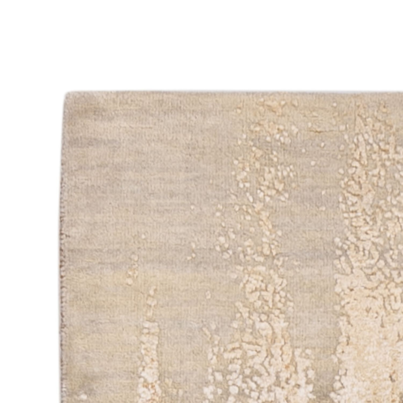 Designer Rug 302x75cm - Designerteppich