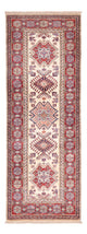 Kazak Teppich 207x74cm - Orientteppich
