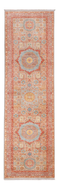 Ariana Teppich 290x87cm - Orientteppich – product image
