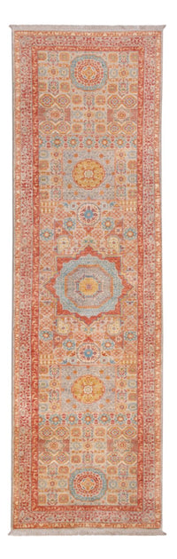 Ariana Rug 291x83cm - Oriental Rug – product image