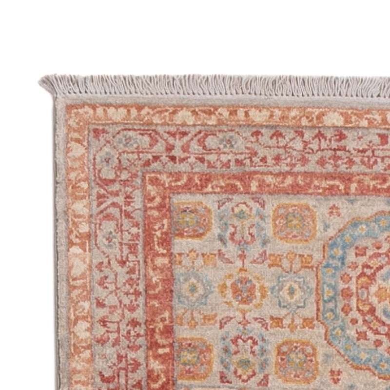 Ariana Rug 291x83cm - Oriental Rug