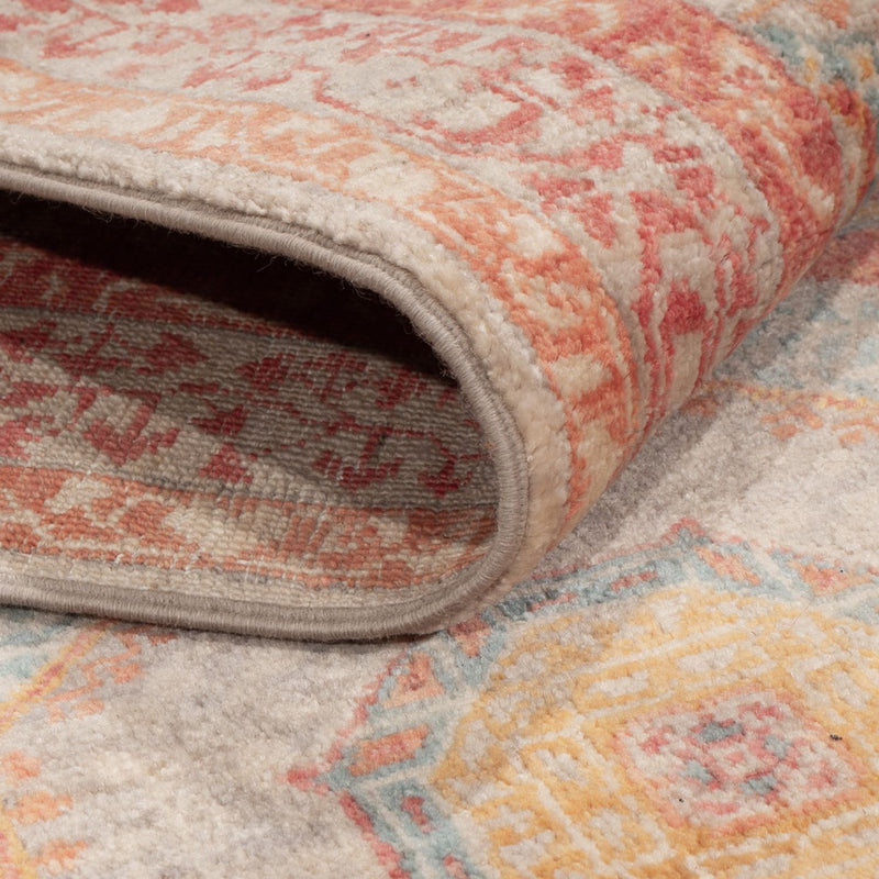 Ariana Rug 291x83cm - Oriental Rug