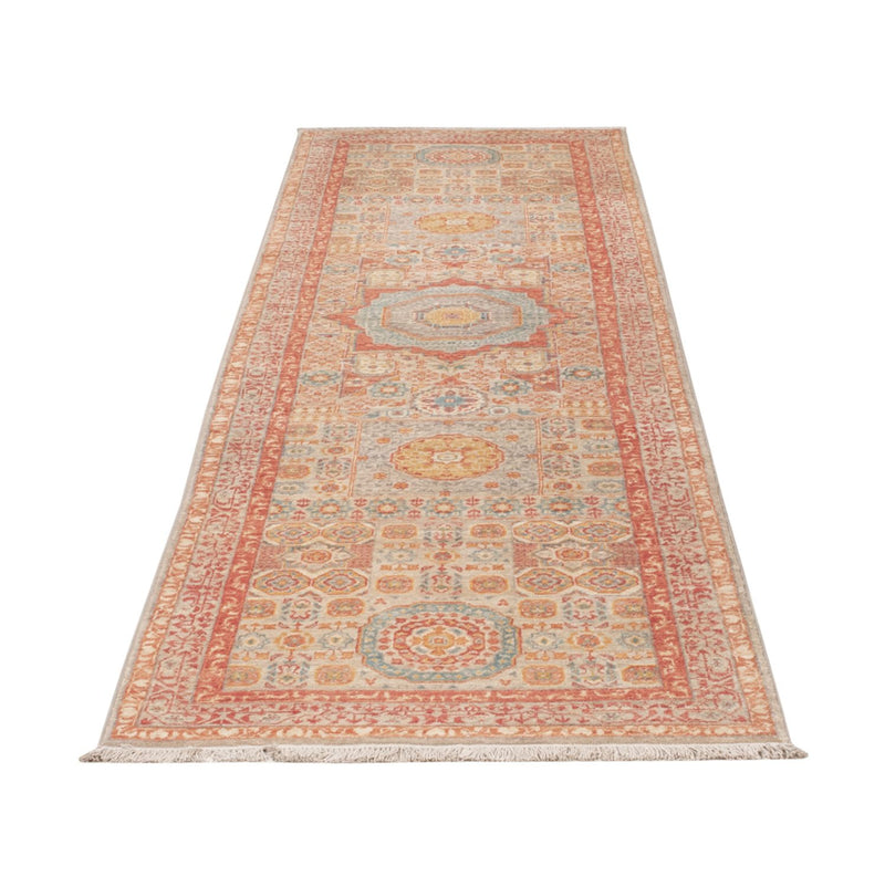 Ariana Rug 291x83cm - Oriental Rug