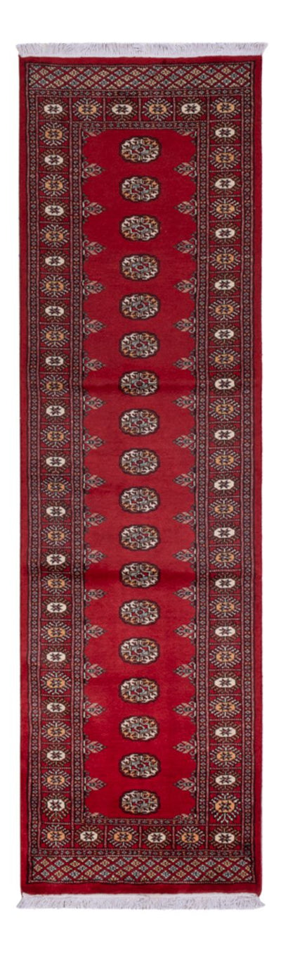 Pakistani Rug 78x289cm - Oriental Rug