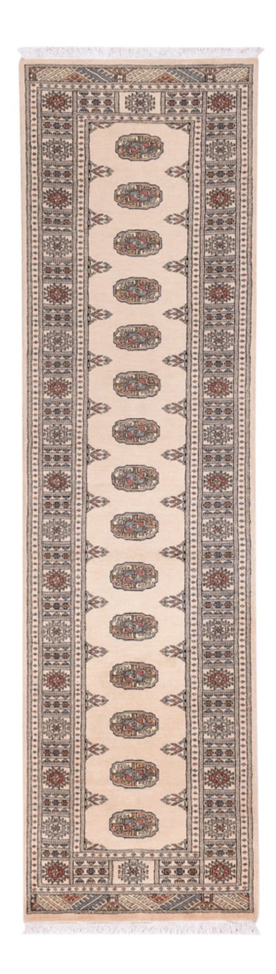 Pakistani Rug 79x315cm - Oriental Rug