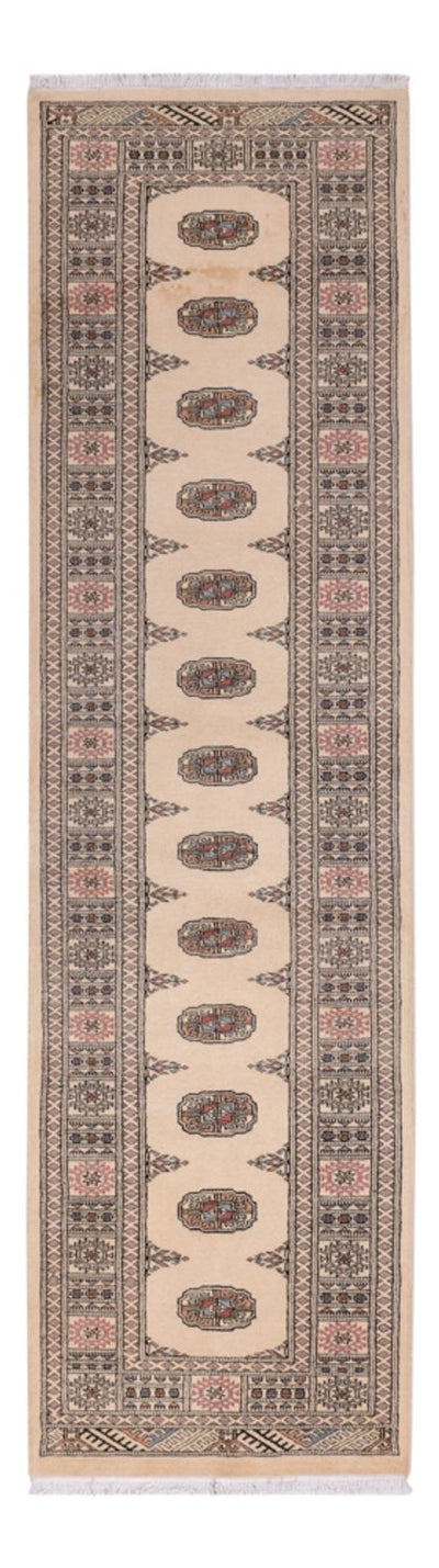 Pakistani Rug 79x309cm - Oriental Rug