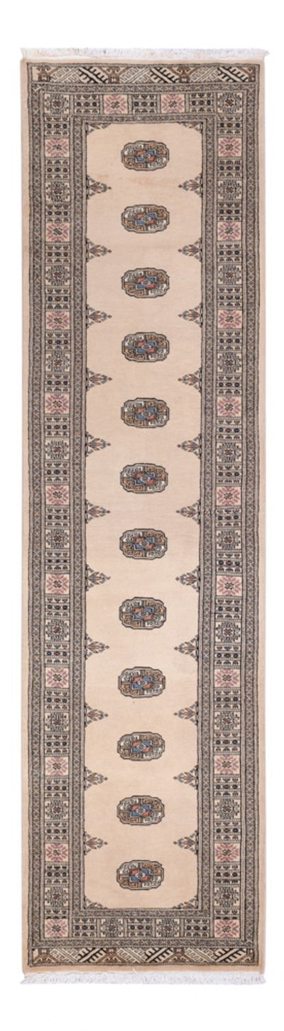 Pakistani Rug 79x310cm - Oriental Rug