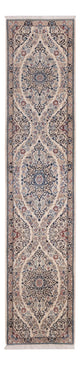 Nain Teppich 293x60cm - Perserteppich