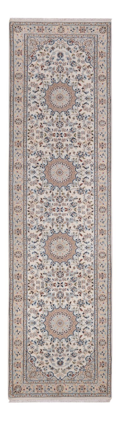 Indo Nain Rug 80x307cm - Oriental Rug