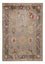 Ziegler Rug - Usak - 287 x 203 cm - light beige