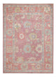 Ushak Rug 240x172cm - Oriental Rug