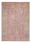 Ziegler Rug - Usak - 239 x 172 cm - light red