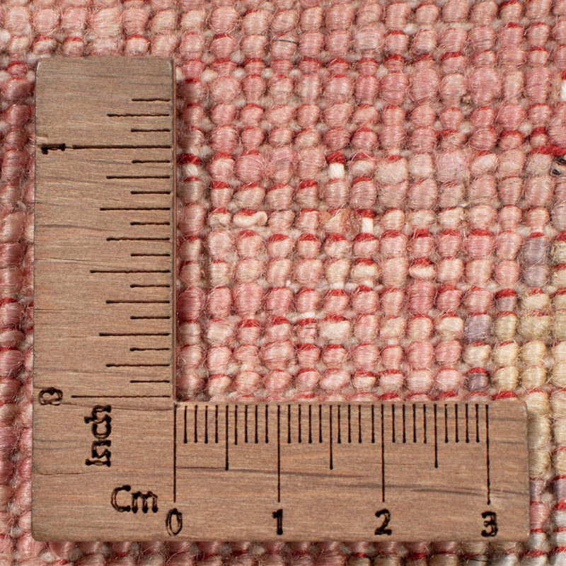 Ziegler Rug - Usak - 239 x 172 cm - light red