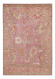 Ushak Rug 242x169cm - Oriental Rug