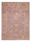 Ziegler Rug - Usak - 241 x 176 cm - light red