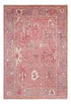 Ushak Rug 297x204cm - Oriental Rug