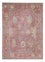 Ziegler Rug - Usak - 291 x 208 cm - light red