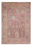Ziegler Rug - Usak - 295 x 204 cm - light red