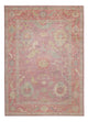Ushak Rug 287x207cm - Oriental Rug