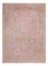 Ziegler Rug - Usak - 282 x 205 cm - light red