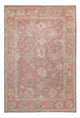 Ushak Rug 300x204cm - Oriental Rug