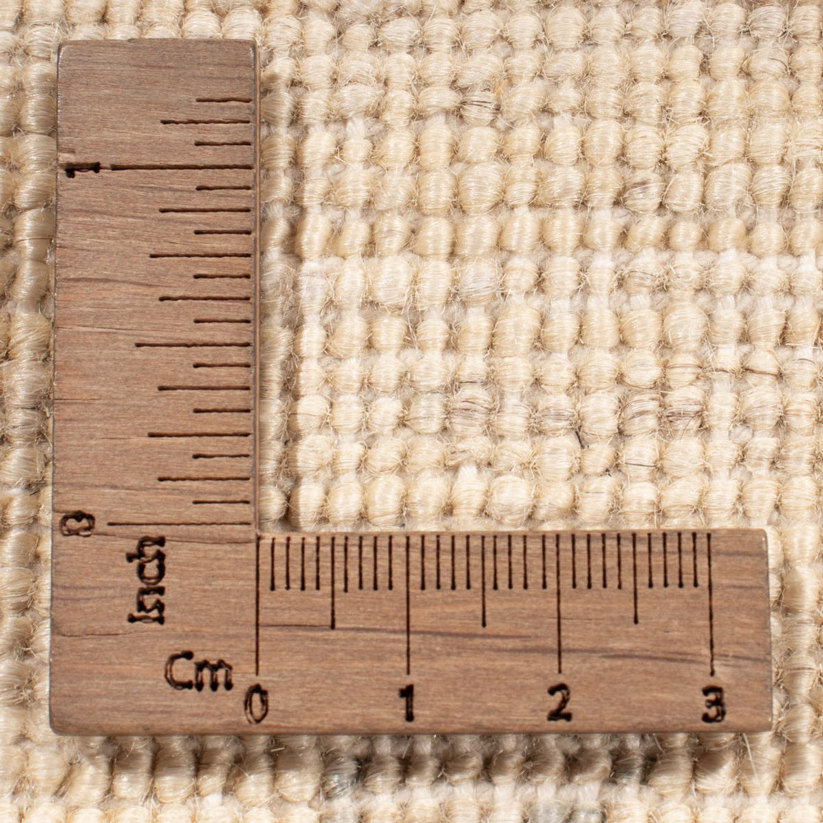 Ziegler Rug - Usak - 235 x 172 cm - beige