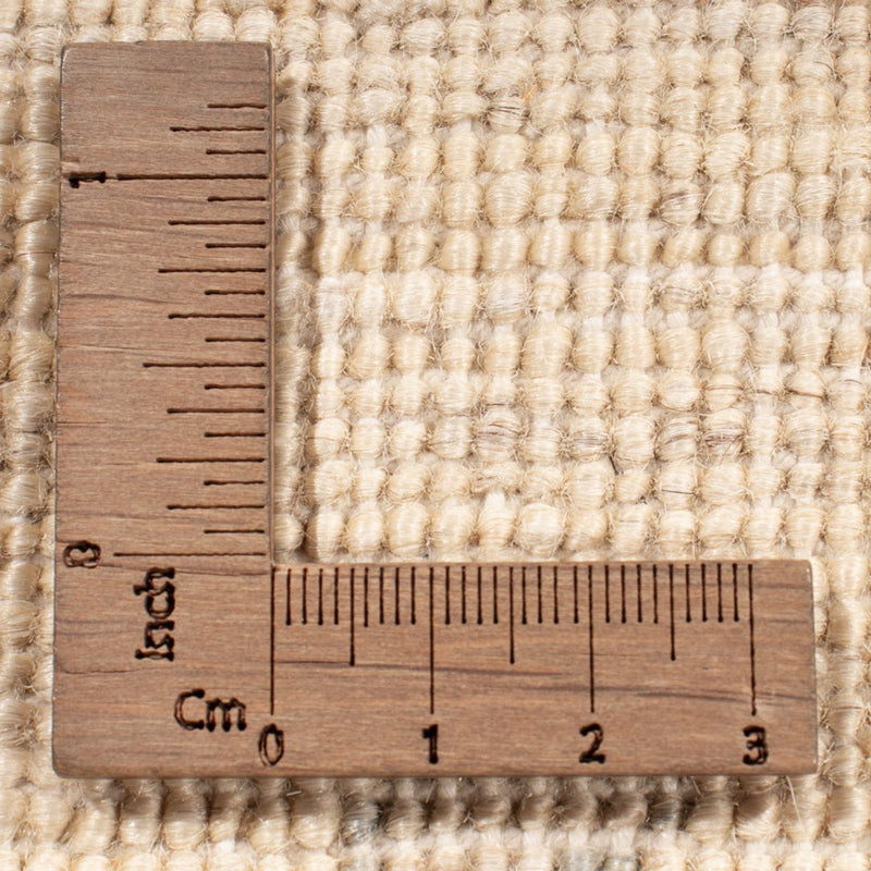 Ziegler Rug - Usak - 235 x 172 cm - beige