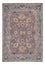 Ziegler Rug - Usak - 233 x 161 cm - purple