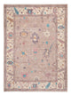 Ushak Rug 240x177cm - Oriental Rug